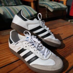 adidas sambas